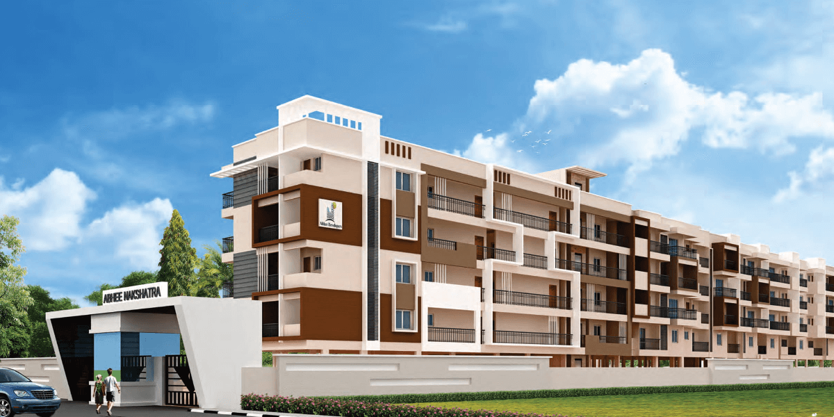 abhee-nakshatra-off-sarjapur-main-road-Affordable Flats for Sale.png